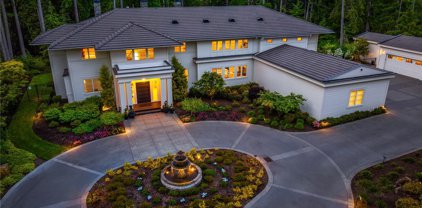 27216 SE Grand Ridge Drive, Issaquah