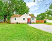 646 Ellen Road, Newport News South image