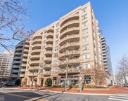 4801 Fairmont Ave Unit #711, Bethesda image