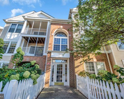 12004 Amber Ridge Cir Unit #B-101, Germantown