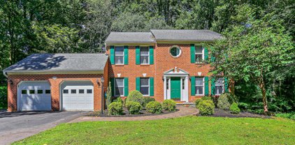 1125 Lafayette, Sykesville