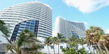 3101 Bayshore Dr Unit #2202, Fort Lauderdale