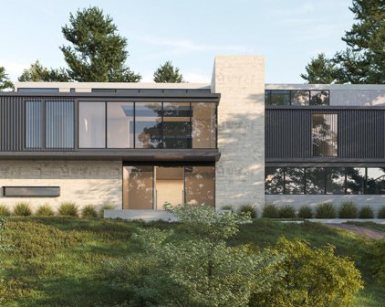 100 New Place RD, Hillsborough