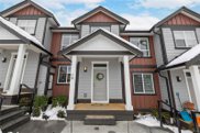 512 Jim Cram  Dr Unit #14, Ladysmith image