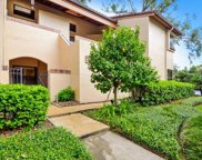 1204 Salerno Court Unit 1204, Orlando image