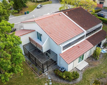 11601 Nw 29th Ct Unit #2E, Coral Springs
