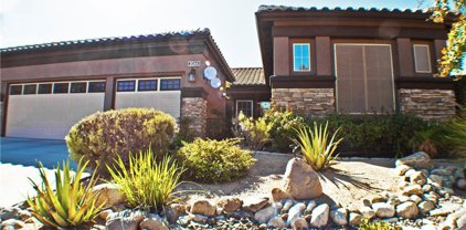 2044 Melbourne Circle, Banning