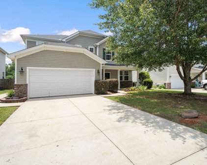 138 Scottish Avenue, Simpsonville