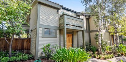 1337 Alma ST, Palo Alto