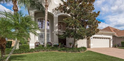 23353 Abercorn Lane, Land O' Lakes