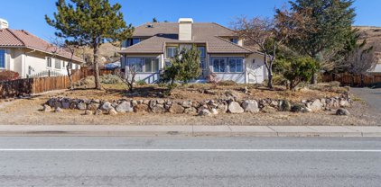 950 Primio Way, Sparks