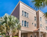 596 Reserve Lane, Dunedin image
