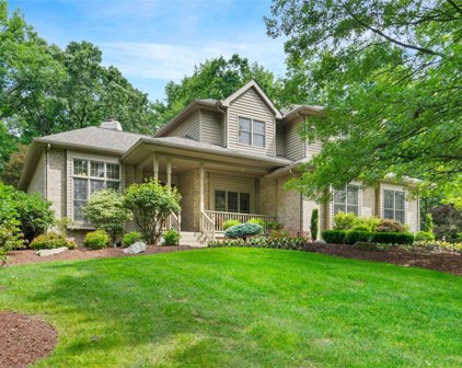 1236 Oak Hill Drive, Plum Boro