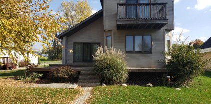 11811 N Pied Piper Parkway, Cromwell