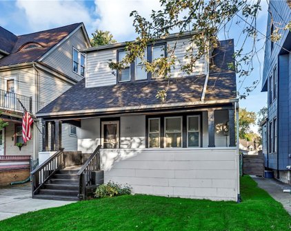 104 Sage  Avenue, Buffalo City-140200