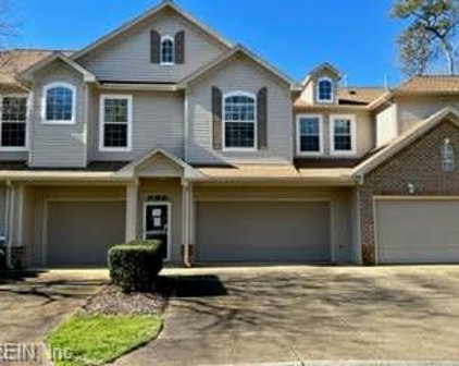 2789 Browning Drive, South Central 2 Virginia Beach