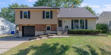 13117 Donnelly Avenue, Grandview