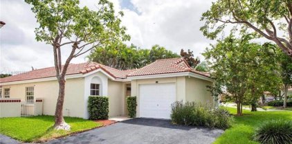 1353 Garden Road, Fort Lauderdale