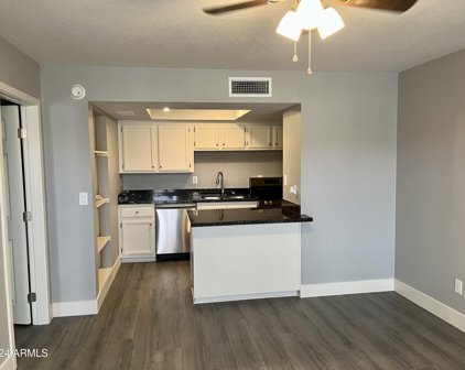 21626 N 23rd Avenue Unit A302, Phoenix