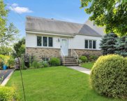89 Edison St, Clifton City image