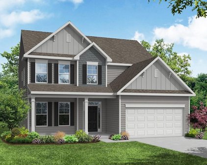 592 Redfish Way, Hoschton