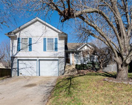 16120 W 125th Street, Olathe