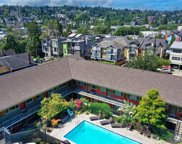 3636 Evanston Avenue N Unit #4, Seattle image