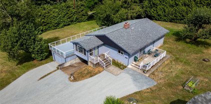 3554 Agate Bay Lane, Bellingham