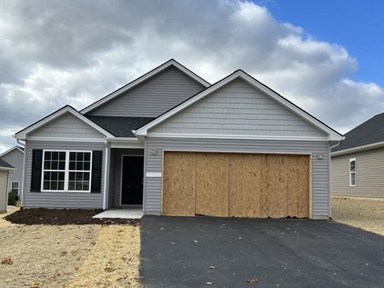 116 Aaliyah Lane, Radford