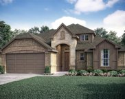 321 Sparkling Springs  Drive, Waxahachie image