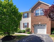 1001 Avondale Dr, Red Hill image