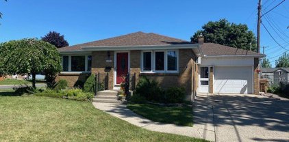 179 Patrick  Lane, Cheektowaga-143089