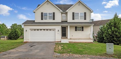 79 Willowby Ct, Bunker Hill