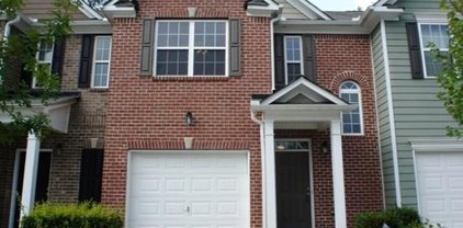 2890 Cross Creek Court, Cumming