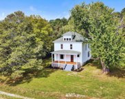 2241 Cahas Mountain Road, Boones Mill image