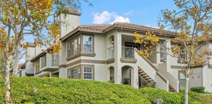 31 San Angelo, Rancho Santa Margarita
