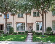 844 Lake Vista  Place, Coppell image