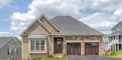 153 Cliffstone Blvd, Charlottesville