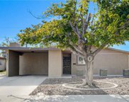 4305 Beth Avenue, Las Vegas image