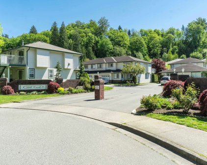 34250 Hazelwood Avenue Unit 27, Abbotsford
