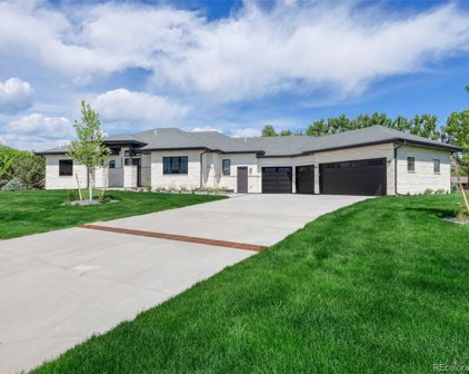 5825 S Watson Circle, Littleton