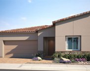 10277 Cosmic Latte Court, Las Vegas image
