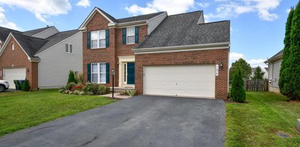 11804 Fullers Ln, King George