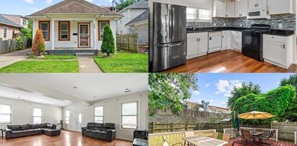 4317 40th Pl, Brentwood