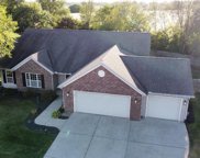2200 Cousteau Drive, West Lafayette image