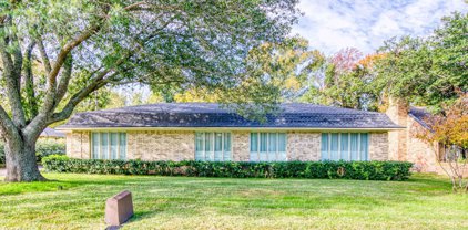 707 Turtle Creek Dr, Tyler