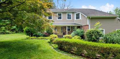 1429 Spring Mill Rd, Gladwyne