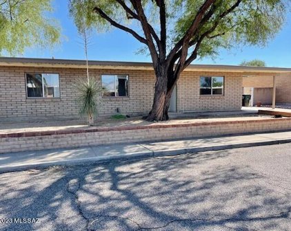 7526 E Juarez, Tucson