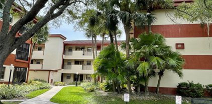 2650 Countryside Boulevard Unit F209, Clearwater