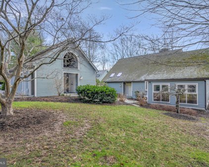 1 Deer Pond Ln, Chadds Ford